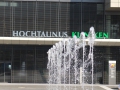 Projekt52-36-2014 Holger 02