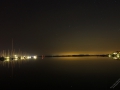 Projekt52-38-2014 Holger 02