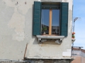 Projekt52-33-2014 Holger 01