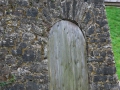 IMG_2181 (Large)