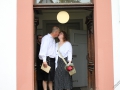 Projekt52-38-2014 Holger 01