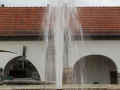projekt52-09-2014-01