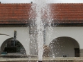 projekt52-09-2014-02