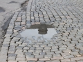 projekt52-09-2014-03