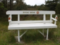 IMG_5773