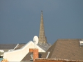 IMG_2987 (Large)