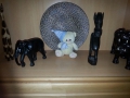 2014-08-05-004