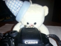 2014-08-05-007