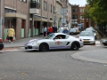 IMG_0988 (Large)