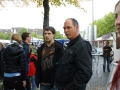 IMG_0989 (Large)