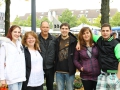 IMG_0991 (Large)