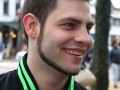 IMG_0994 (Large)