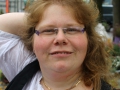 IMG_0996 (Large)