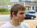 IMG_0998 (Large)