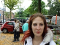 IMG_0999 (Large)
