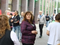 IMG_1001 (Large)