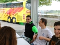 IMG_1006 (Large)