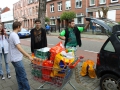 IMG_1021 (Large)
