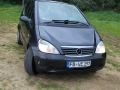 IMG_1023 (Large)