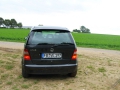 IMG_1027 (Large)
