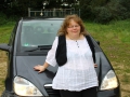 IMG_1035 (Large)