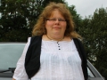 IMG_1036 (Large)