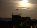 IMG_2347 (Large)