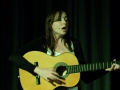 IMG_3095 (Large)