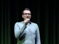 IMG_3103 (Large)