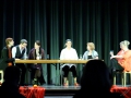 IMG_3107 (Large)