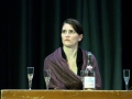 IMG_3110 (Large)
