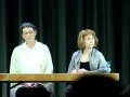 IMG_3111 (Large)
