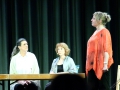 IMG_3112 (Large)