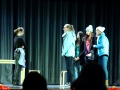 IMG_3131 (Large)