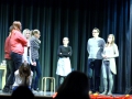 IMG_3137 (Large)