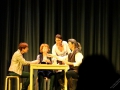 IMG_3155 (Large)