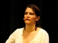 IMG_3156 (Large)