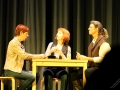 IMG_3157 (Large)