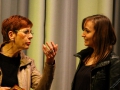 IMG_3162 (Large)