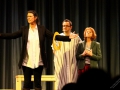 IMG_3173 (Large)