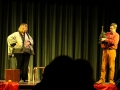 IMG_3179 (Large)
