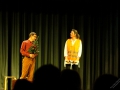 IMG_3184 (Large)
