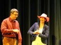 IMG_3189 (Large)