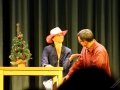 IMG_3190 (Large)