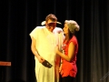 IMG_3191 (Large)