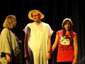IMG_3193 (Large)