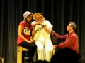IMG_3198 (Large)