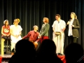 IMG_3199 (Large)