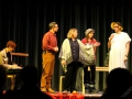 IMG_3202 (Large)