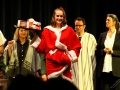 IMG_3204 (Large)